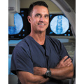 Patrick Waring, MD Anesthesiologist and Pain Medicine